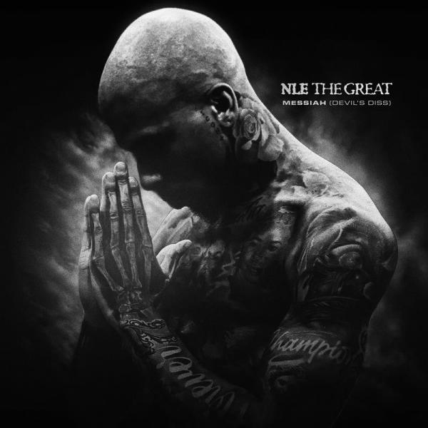 Music Review: NLE Choppa Rebrands as “NLE the Great” — A New Era Begins